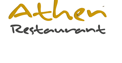 Restaurant Athen
